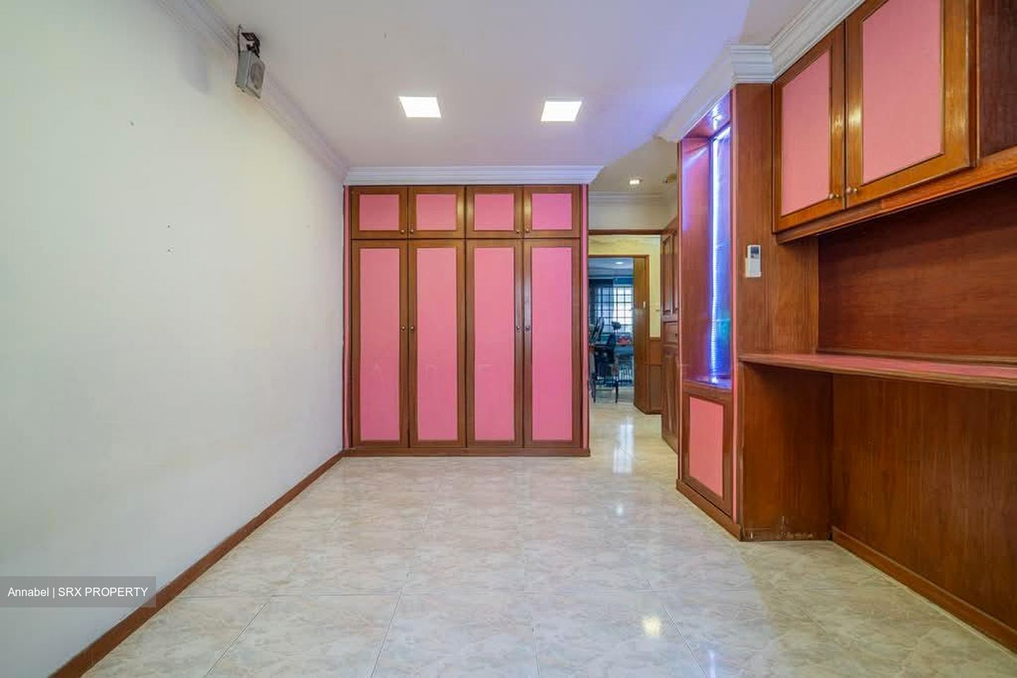 Blk 274 Yishun Street 22 (Yishun), HDB 4 Rooms #536113491